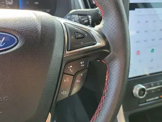 Ford Edge 2024 AWD ST-Line 4 puertas SUV