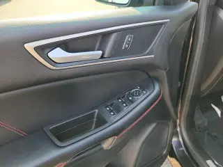 Ford Edge 2024 AWD ST-Line 4 puertas SUV