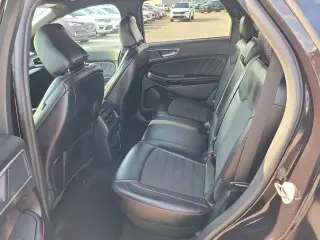 Ford Edge 2024 AWD ST-Line 4 puertas SUV