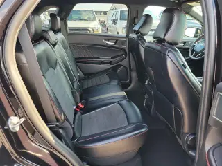 Ford Edge 2024 AWD ST-Line 4 puertas SUV