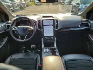 Ford Edge 2024 AWD ST-Line 4 puertas SUV
