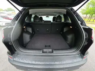 Jeep Cherokee 2019 Altitude 4dr SUV