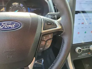Ford Edge 2024 AWD SEL 4 puertas SUV