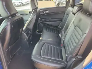 Ford Edge 2024 AWD SEL 4 puertas SUV