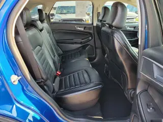 Ford Edge 2024 AWD SEL 4 puertas SUV