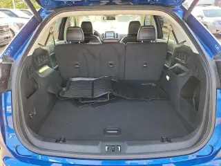 Ford Edge 2024 AWD SEL 4 puertas SUV