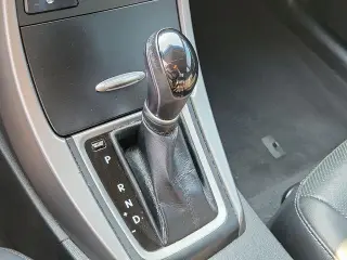 Hyundai ELANTRA 2014 Limited 4 puertas Sedan