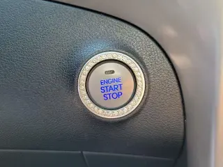 Hyundai ELANTRA 2014 Limited 4 puertas Sedan