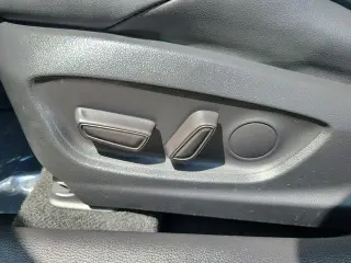 Toyota Corolla 2024 XSE 4 puertas Sedán