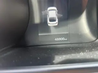 2023 Elantra SEL