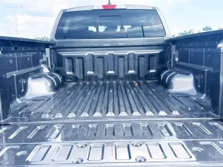 Ford Ranger 2020 4x2 XL 4 puertas SuperCrew 5.1 ft. SB