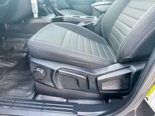 Ford Ranger 2020 4x2 XL 4 puertas SuperCrew 5.1 ft. SB