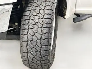 Ford F-150 2019 4x4 XL 4 puertas SuperCrew 5.5 pies. Caja corta