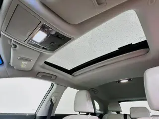 Lexus RX 350 2016 AWD 4 puertas SUV