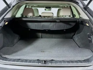Lexus RX 350 2016 AWD 4 puertas SUV