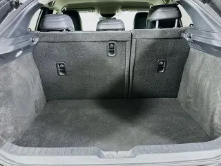 Mazda CX-30 2023 AWD 2.5 S Edición Carbono 4 puertas SUV