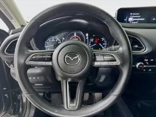 Mazda CX-30 2023 AWD 2.5 S Edición Carbono 4 puertas SUV