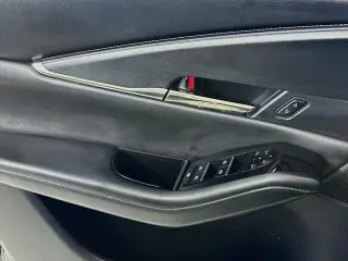 Mazda CX-30 2023 AWD 2.5 S Edición Carbono 4 puertas SUV