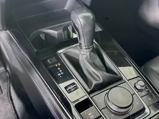 Mazda CX-30 2023 AWD 2.5 S Edición Carbono 4 puertas SUV