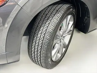 Mazda CX-30 2023 AWD 2.5 S Edición Carbono 4 puertas SUV