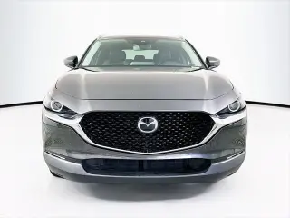 Mazda CX-30 2023 AWD 2.5 S Edición Carbono 4 puertas SUV
