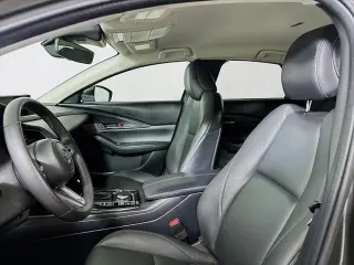 Mazda CX-30 2023 AWD 2.5 S Edición Carbono 4 puertas SUV