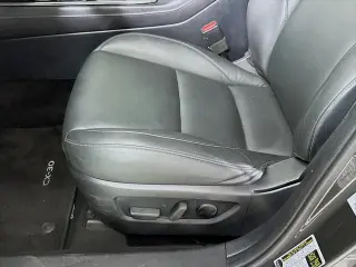 Mazda CX-30 2023 AWD 2.5 S Edición Carbono 4 puertas SUV