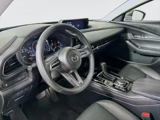 Mazda CX-30 2023 AWD 2.5 S Edición Carbono 4 puertas SUV