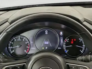 Mazda CX-30 2025 AWD 2.5 S Edición Carbono 4 puertas SUV