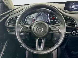 Mazda CX-30 2025 AWD 2.5 S Edición Carbono 4 puertas SUV