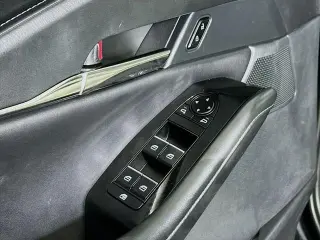 Mazda CX-30 2025 AWD 2.5 S Edición Carbono 4 puertas SUV