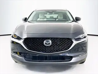 Mazda CX-30 2025 AWD 2.5 S Edición Carbono 4 puertas SUV