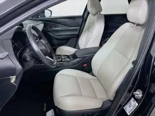 Mazda CX-30 2025 AWD 2.5 S Edición Carbono 4 puertas SUV