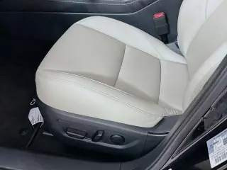 Mazda CX-30 2025 AWD 2.5 S Edición Carbono 4 puertas SUV