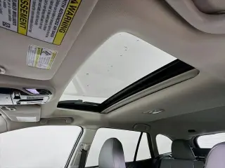 Subaru Outback 2025 AWD Limited 4 puertas Crossover