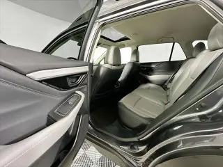 Subaru Outback 2025 AWD Limited 4 puertas Crossover