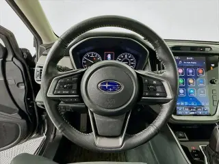 Subaru Outback 2025 AWD Limited 4 puertas Crossover