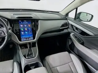 Subaru Outback 2025 AWD Limited 4 puertas Crossover