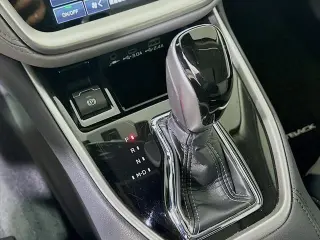 Subaru Outback 2025 AWD Limited 4 puertas Crossover