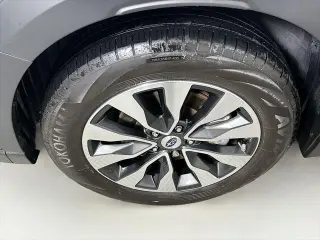 Subaru Outback 2025 AWD Limited 4 puertas Crossover