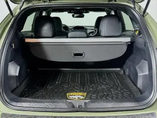 Subaru Crosstrek 2024 AWD Wilderness 4 puertas Crossover