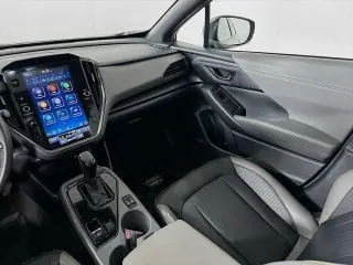 Subaru Crosstrek 2024 AWD Wilderness 4 puertas Crossover