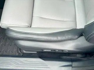 Subaru Outback 2022 AWD Limited 4 puertas Crossover