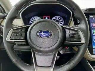 Subaru Outback 2025 AWD Limited 4 puertas Crossover