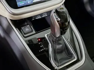 Subaru Outback 2025 AWD Limited 4 puertas Crossover