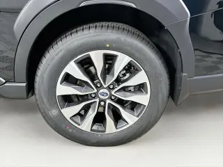 Subaru Outback 2025 AWD Limited 4 puertas Crossover