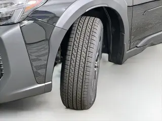 Subaru Outback 2025 AWD Limited 4 puertas Crossover