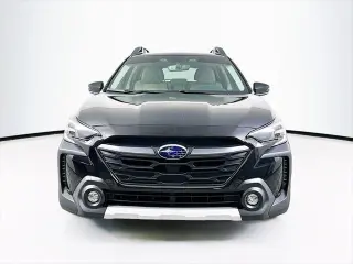 Subaru Outback 2025 AWD Limited 4 puertas Crossover