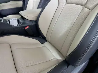 Subaru Outback 2025 AWD Limited 4 puertas Crossover
