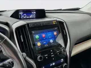 Subaru Ascent 2021 AWD Touring 4 puertas SUV